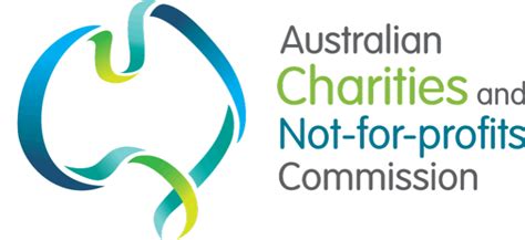 acnc logo